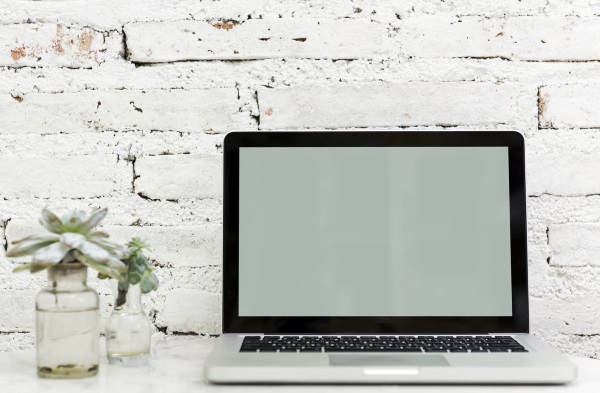 Homepage Featured Image
